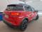preview Citroen C5 Aircross #2