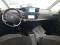 preview Citroen Grand C4 Picasso / SpaceTourer #4