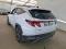 preview Hyundai Tucson #1