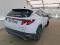preview Hyundai Tucson #2