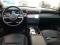 preview Hyundai Tucson #4