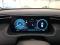 preview Hyundai Tucson #5