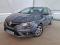 preview Renault Megane #0