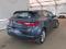 preview Renault Megane #2