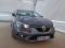 preview Renault Megane #3