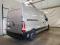preview Renault Master #2