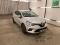 preview Renault Clio #3
