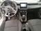 preview Renault Clio #4