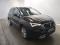 preview Seat Ateca #3