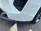preview Porsche Taycan #2