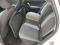 preview Seat Ibiza #3