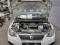preview Seat Ibiza #5