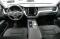 preview Volvo XC60 #4