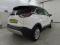 preview Opel Crossland X #3