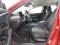 preview Mazda CX-30 #2