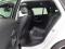preview BMW 320 #5