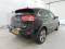 preview Kia Niro #3