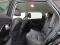 preview Kia Niro #5