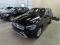 preview Mercedes GLC 300 #1