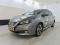 preview Nissan Leaf #0