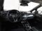 preview Nissan Leaf #1