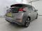 preview Nissan Leaf #3
