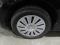 preview Skoda Scala #5