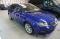 preview Seat Leon #1