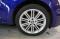 preview Seat Leon #2