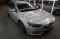 preview Opel Insignia #1