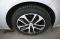 preview Opel Insignia #2