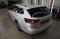 preview Opel Insignia #4
