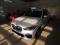 preview BMW X5 #0