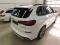 preview BMW X5 #2