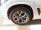 preview BMW X5 #4