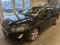 preview Ford Focus #0