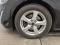 preview Ford Focus #5