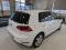 preview Volkswagen Golf #2
