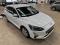 preview Ford Focus #1
