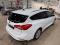 preview Ford Focus #2