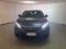 preview Peugeot 3008 #5