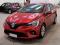 preview Renault Clio #0