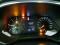 preview Renault Clio #3