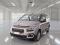 preview Citroen Berlingo #0