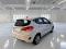 preview Ford Fiesta #1