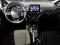 preview Ford Fiesta #2
