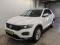 preview Volkswagen T-Roc #0