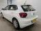 preview Volkswagen Polo #5