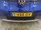 preview Volkswagen ID.4 #3