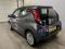 preview Toyota Aygo #5